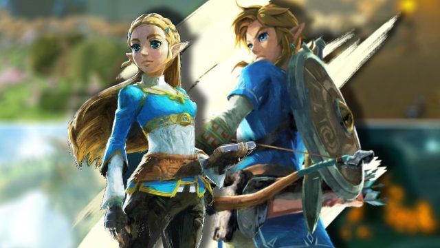 Master the World of Gaming: Your Ultimate Download Guide