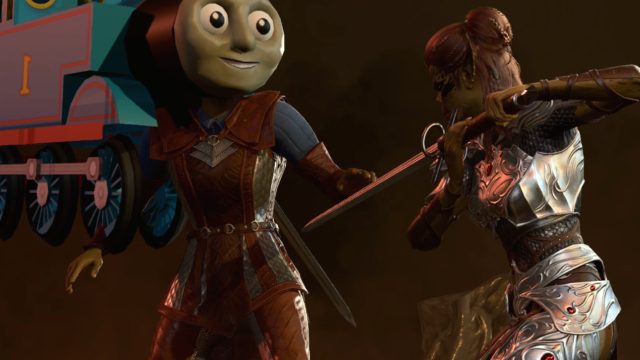 Game: SteamDB changes hands to Nexus Mods, which means it 'needs to make money'