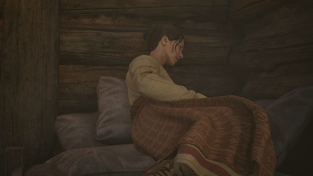 Step-by-Step Guide to Downloading and Installing Blood of Dawnwalker