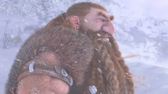 Ultimate Guide to Downloading World of Warcraft: Classic Plus
