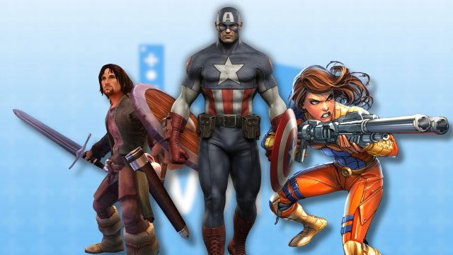 The Ultimate Guide to Downloading Popular RPGs on Your Console