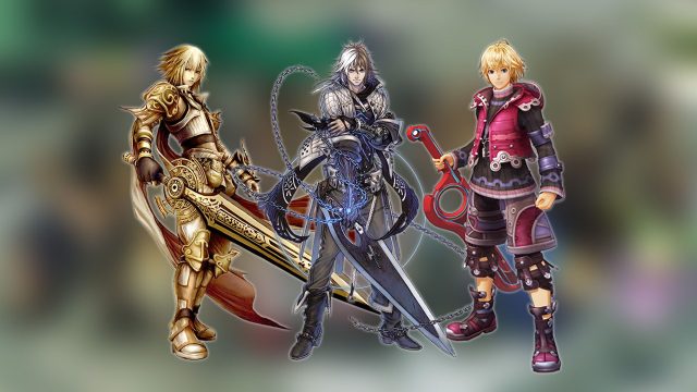 Unlocking the Power of Community: A Guide to Downloading Your Favorite Jrpgs