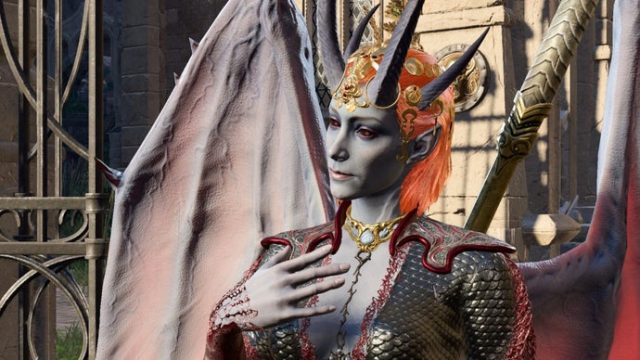 Ultimate Guide to Downloading Baldur's Gate 3 Mods