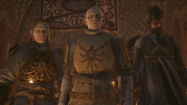 Ultimate Guide to Downloading Blood of Dawnwalker for Your Platform