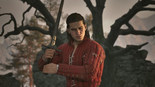 Master Your Skills: The Ultimate Guide to Downloading Blood of Dawnwalker