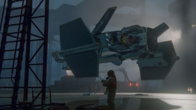 Your Ultimate Guide to Downloading Star Wrath: The New Sci-Fi PvPvE Adventure