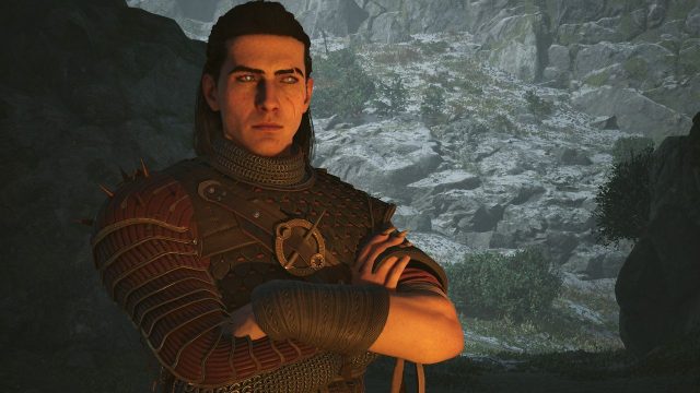 Unlocking the Secrets: Your Guide to Downloading Blood of Dawnwalker