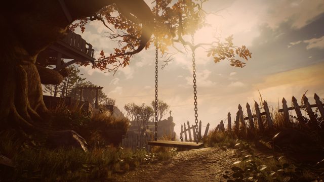 Unlock the Mysteries: How to Download What Remains of Edith Finch