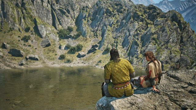 Essential Guide to Downloading Blood of Dawnwalker: Your Path to Victory