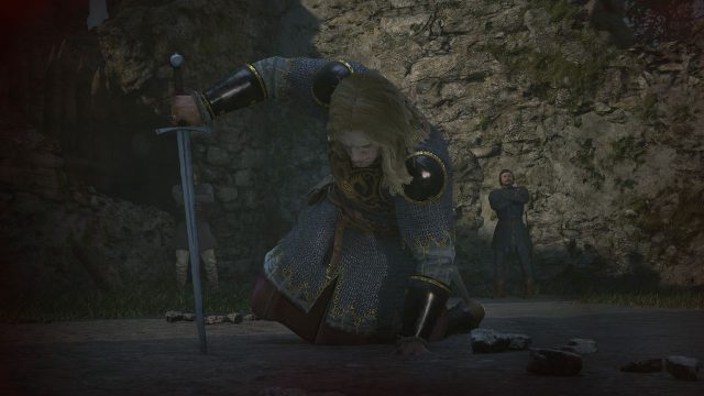 Ultimate Guide to Downloading Blood of Dawnwalker: Step-by-Step