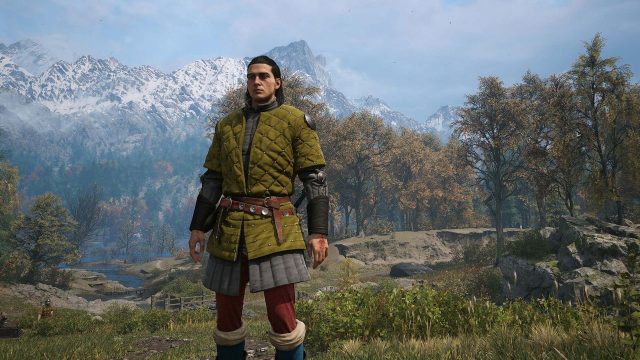 Ultimate Guide to Downloading Blood of Dawnwalker for Esports Fans
