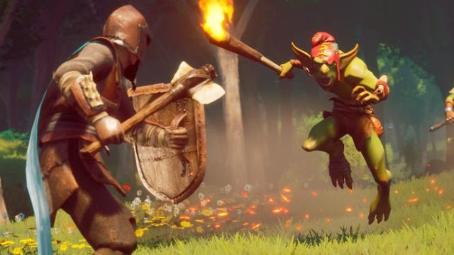 Your Ultimate Guide to Downloading RuneScape: Step-by-Step Instructions