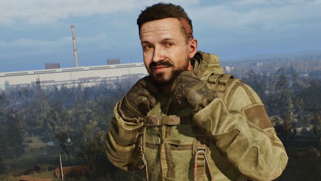 Ultimate Guide to Downloading STALKER 2: Stay Tuned for the Adventure