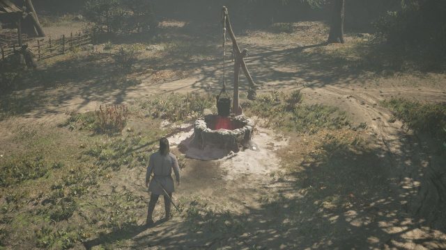 Ultimate Guide to Downloading Blood of Dawnwalker: Step-by-Step Instructions