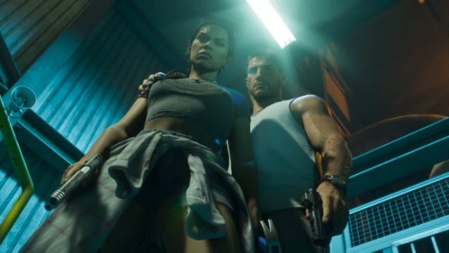 Game: GTA 6 extended look reaches 31.1m views on Netflix in four days, making it