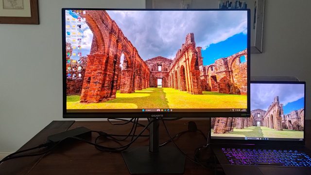 Step-by-Step Guide to Download the Latest Multiplayer Game