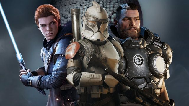 Essential Download Guide for Star Wars-Themed Multiplayer Games