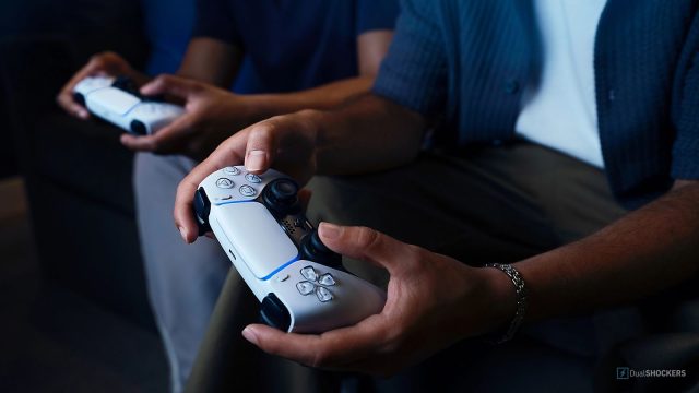 Game: Sony May Owe You Money, Says Court