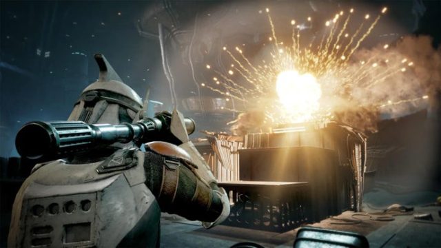 Your Ultimate Guide to Downloading Star Wars Zero Company