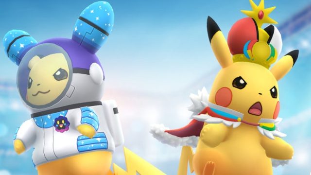 Complete Guide to Downloading Your Favorite Multiplayer Games