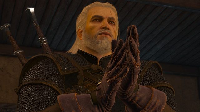Your Ultimate Guide to Downloading and Playing Witcher 3 Remastered