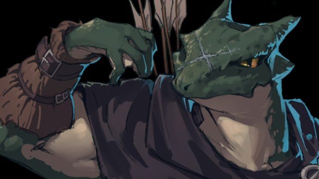 The Ultimate Guide to Downloading Dungeon Settlers Today