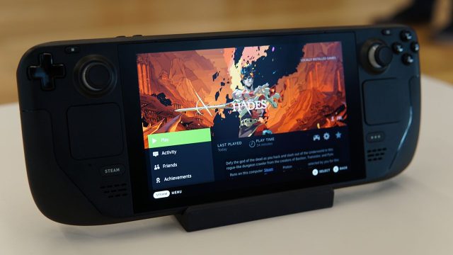 Your Ultimate Guide to Downloading Multiplayer Games on Any Platform