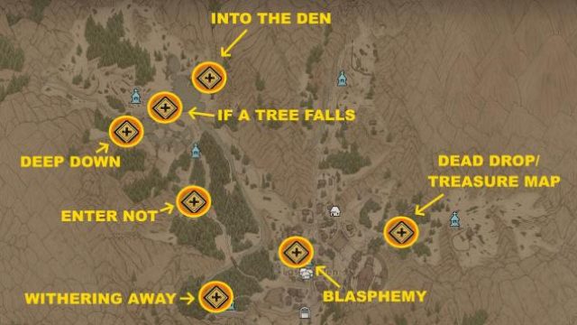 Essential Guide to Downloading The Blood of Dawnwalker