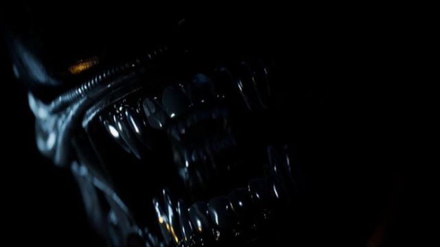 Your Ultimate Guide to Downloading Alien: Isolation 2