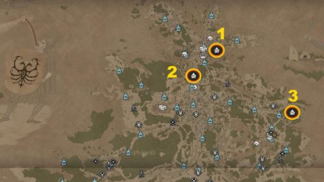 Your Ultimate Guide to Downloading and Playing Blood of Dawnwalker
