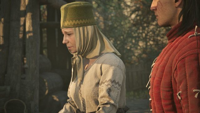 Essential Guide to Downloading Popular Multiplayer Games on Hastelo