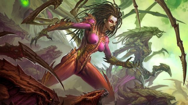 Unlocking the Next StarCraft: Your Comprehensive Download Guide