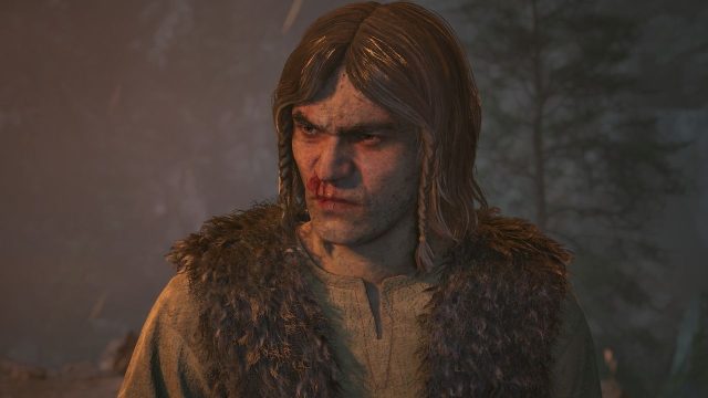 Unlock the Secrets of Blood of Dawnwalker: Your Comprehensive Download Guide