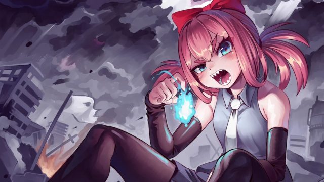 Your Essential Guide to Downloading Exciting JRPGs Today