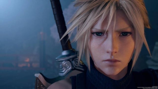 Your Ultimate Guide to Downloading RAJATHOR for Multiplayer Action