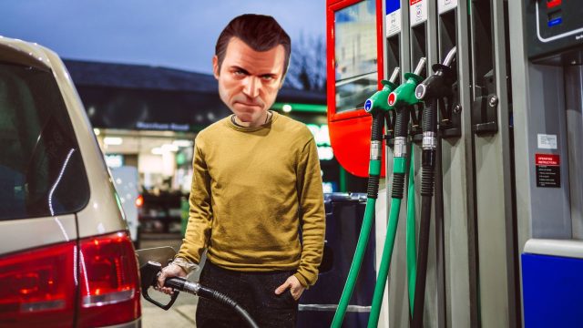 Your Ultimate Download Guide for Grand Theft Auto 6