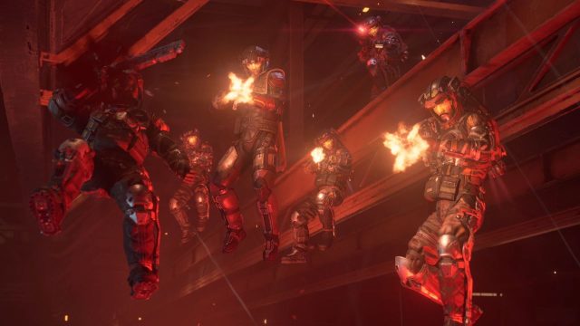 Your Comprehensive Guide to Downloading The Expanse: Osiris Reborn