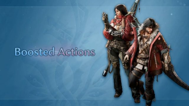The Ultimate Download Guide for Monster Hunter Wilds Ascendance