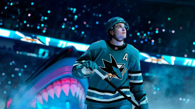 Your Ultimate Guide to Downloading and Playing NHL 27