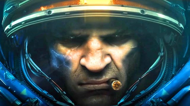 Download Guide for the Upcoming StarCraft Game