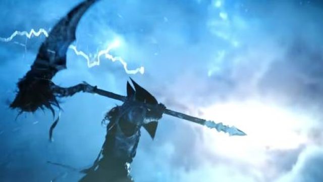 Ultimate Guide to Downloading Final Fantasy XIV: All You Need to Know