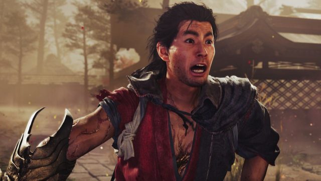 Your Complete Guide to Downloading Onimusha: Way of the Sword