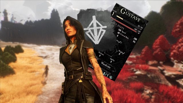Ultimate Guide to Downloading Clair Obscur: Expedition 33