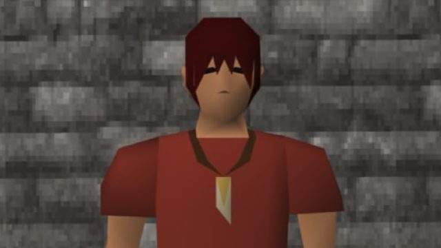 Your Ultimate Guide to Downloading Old School RuneScape