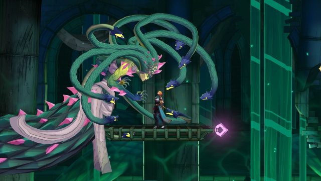 Your Ultimate Guide to Downloading Multiplayer Games Like Belmont's Curse