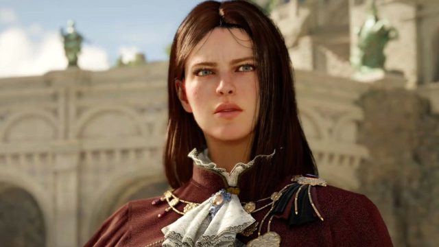Explore the Exciting World of Crimson Desert: Your Ultimate Download Guide