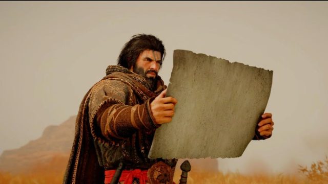 Your Complete Guide to Downloading Crimson Desert Right Now