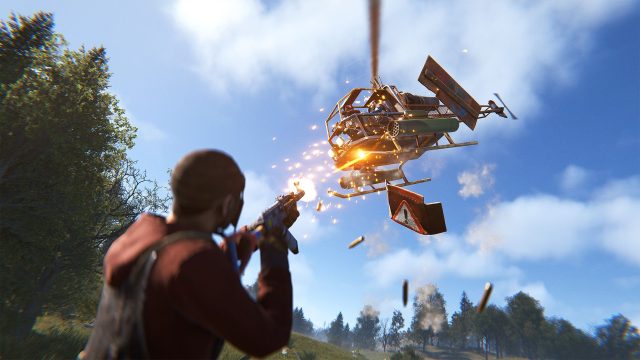 A Comprehensive Guide to Downloading and Installing Rust Now
