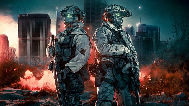 Unlock New Adventures: Your Guide to Downloading Escape From Tarkov