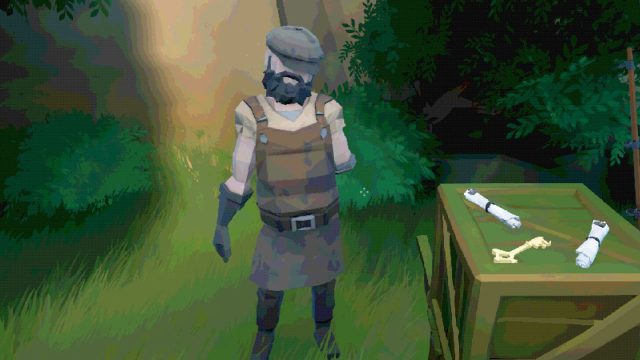 Complete Guide to Downloading A Short Quest: Your Next Adventure Awaits